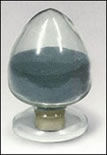 Green Silicon Carbide