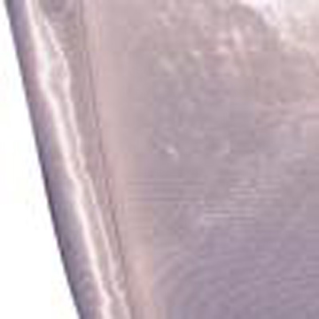 Biaxial Stitched Fiberglass Fabrics