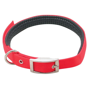 Dog Collars