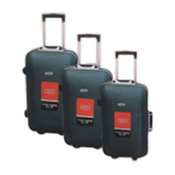 Luggages