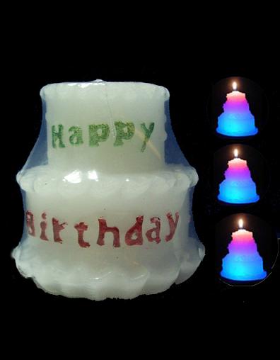 flash candle, LED candle, flashing candle, glow candle, tea light, wind light, Magic Neon Candles