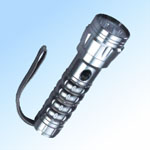 Straw Hat Led Flashlight