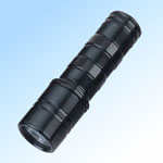 1w/3w/5w High Power Led Flashlight