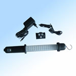 LED work light