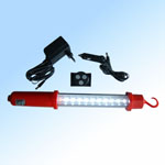 Led Work Light