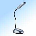 Led Book Light