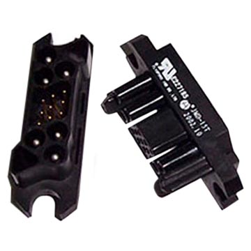 Power Connectors FYD15P 35A MODULE SUPPLIER USE