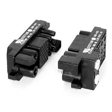 Power Connectors