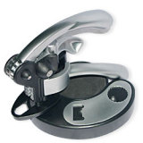 Wine Openers