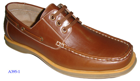 men's casual shoes