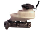 brake  master    cylinder