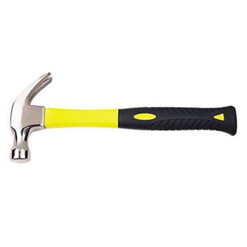 American Claw Hammer