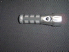 6 Led/ Krypton Flashlight