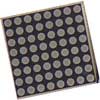 1.9'' 8*8 LED Dot Matrix