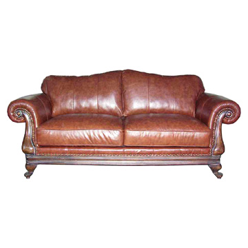 Sofas