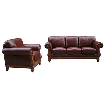 Sofas