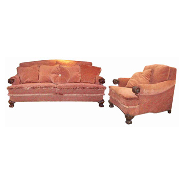 Sofas