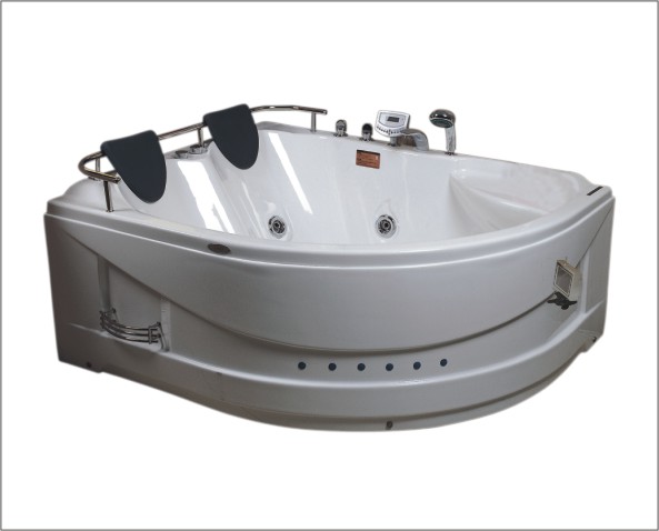 bathtub Ea-3205