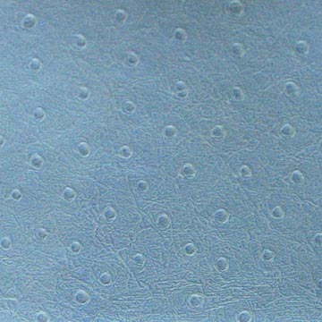 PVC Artificial Leathers