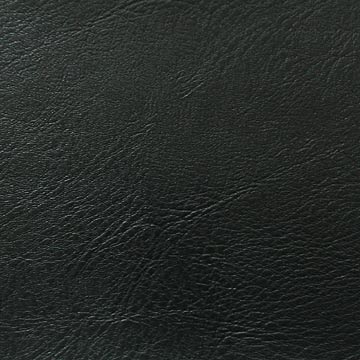 PVC Artificial Leathers