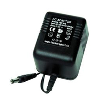 Блок питания 230v. AC/AC Adaptor input 230 v 50/60hz output 12vac 500ma. Блок питания 230v - 50hz - 25ma. Адаптер питания input 230v-50hz output 12v-500ma. Ac230v 50hz блок питания ПУЭК.