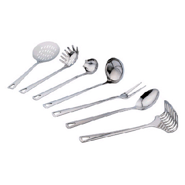 Kitchen Tools