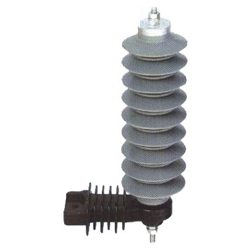 Lightning Arresters