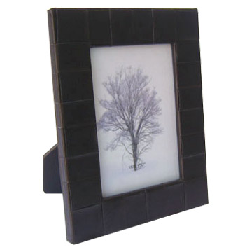 Photo Frames