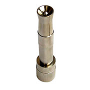 Brass Nozzle Fitting