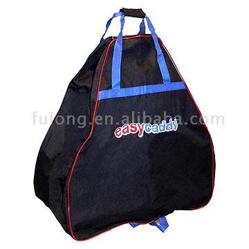 Golf Carry Bags