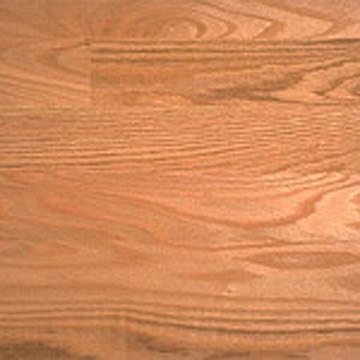 Red Oak Floorings