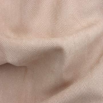 Twill Suede Fabric