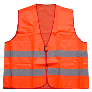 Safety Vests