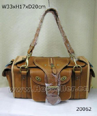 Mulberry Emmy Leather bag Wholesale