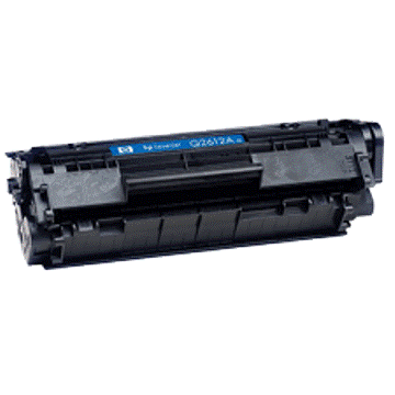 Toner Cartridge HP C9720A E16 E31  EP-22 EP-25 ML-4500 SCX-4100 DR-6000 DR-8000 DR-250 DR-2050 DR350