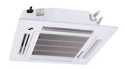 Ceiling Air Conditioner