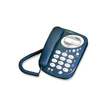 Caller ID Telephones