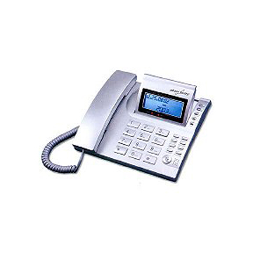 Caller ID Telephones