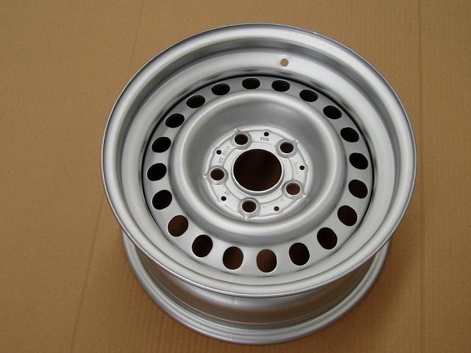 car wheels( Benz wheels of 15*7)