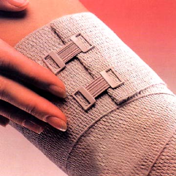 High Elasticity Bandages