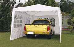 Party Tent-001