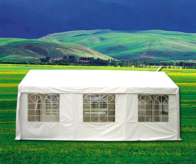 Party Tent-003