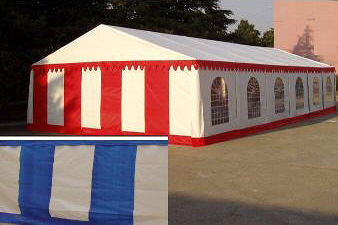 Party Tent_004