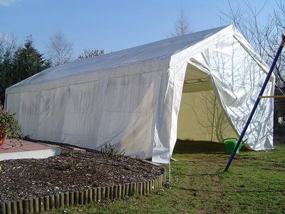 Party Tent-005