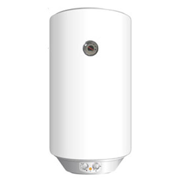 Electric Water Heaters