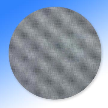 High-Speed Switching Diode Wafers