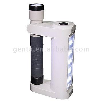 Camping Lantern