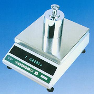 Electronic Balance