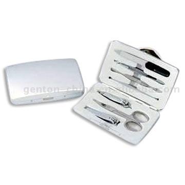 Manicure Sets