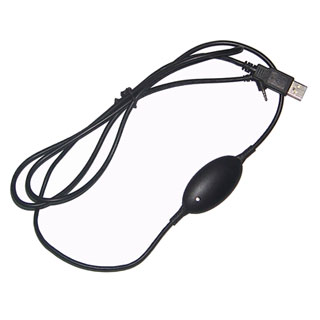 BLUETOOTH CABLE